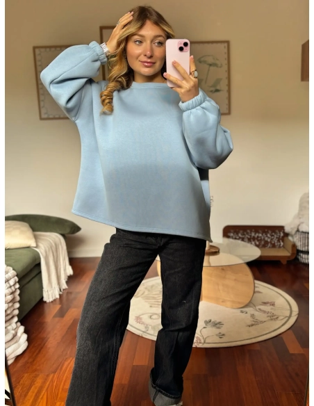 Pull - BISOU