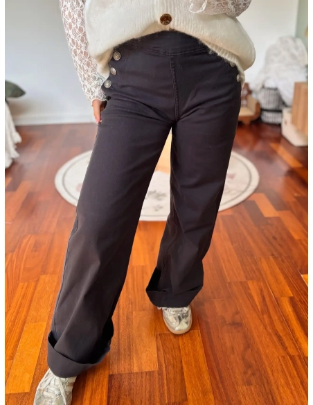 Jeans - FERGY