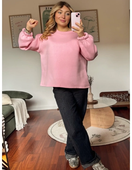 Pull - MOMMY