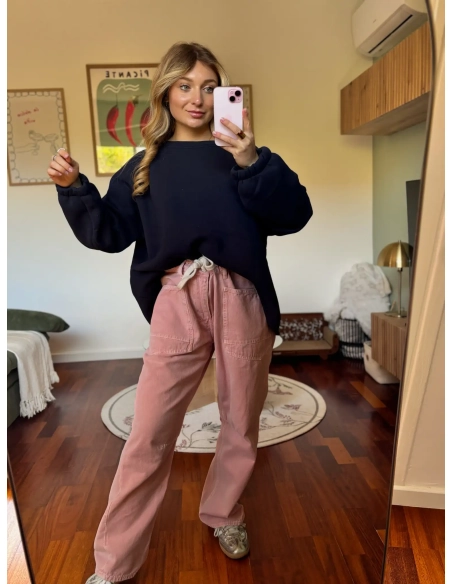 Pull - MOMMY
