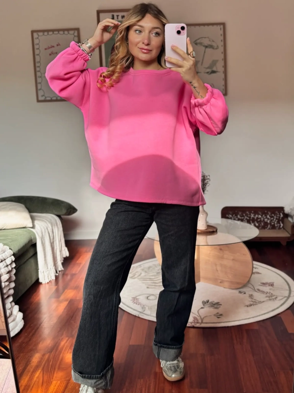 Pull - BISOU