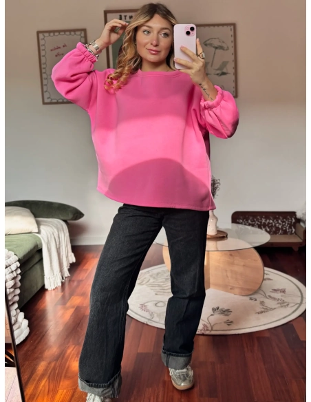 Pull - BISOU