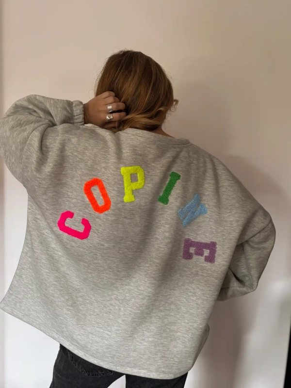 Pull - COPINE