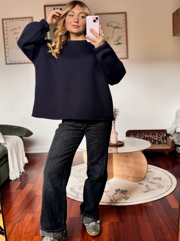 Pull - COPINE
