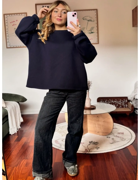 Pull - COPINE