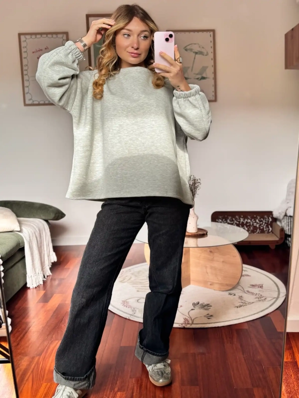 Pull - COPINE