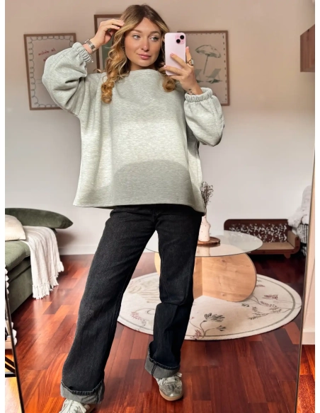 Pull - COPINE