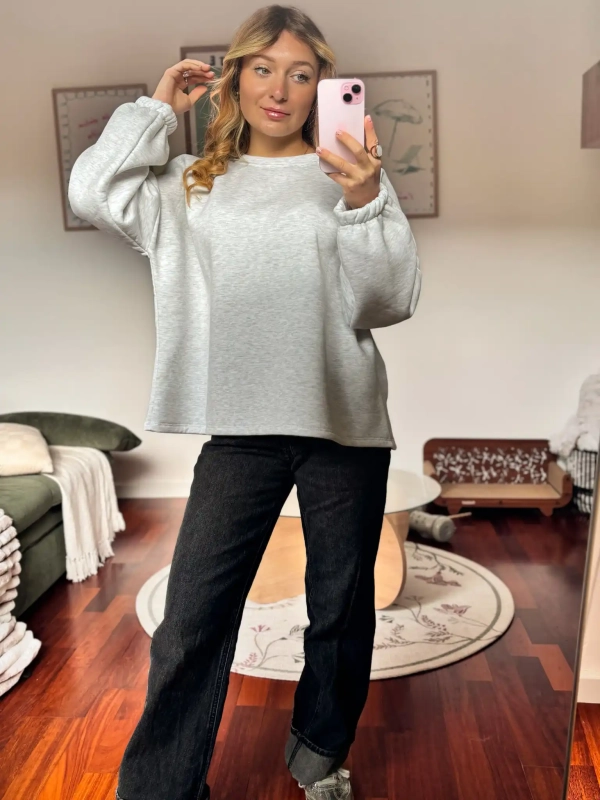 Pull - COPINE