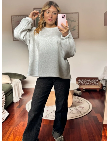 Pull - COPINE