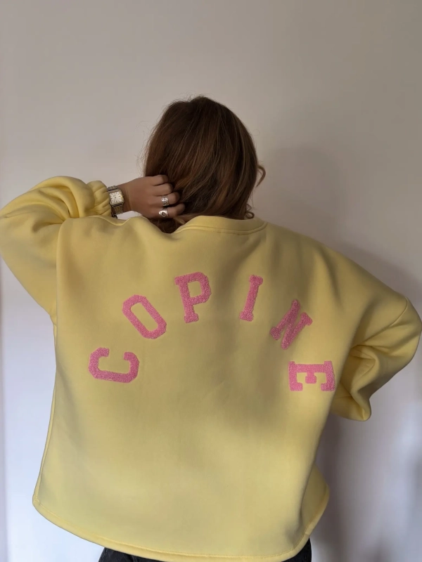 Pull - COPINE