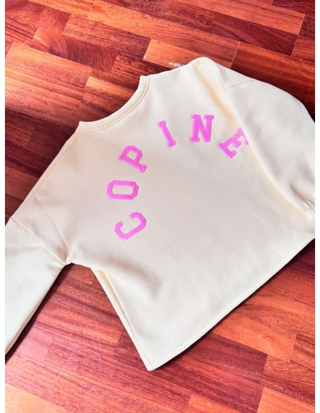 Pull - COPINE
