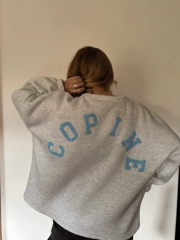 Pull - COPINE
