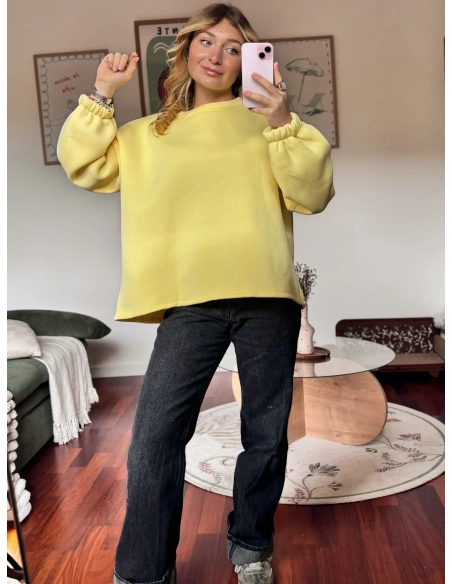 Pull - COPINE