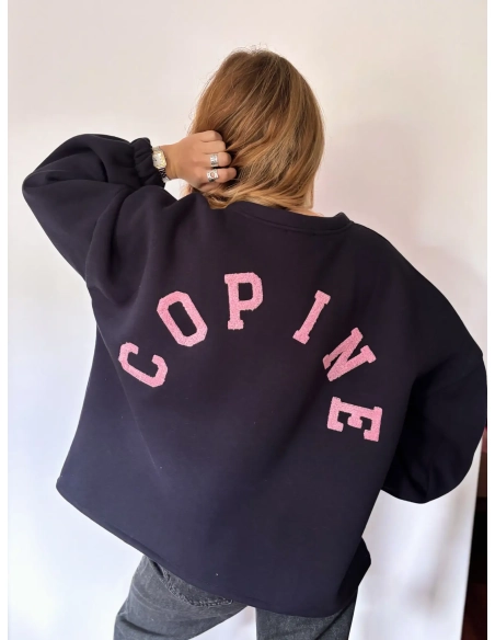 Pull - COPINE