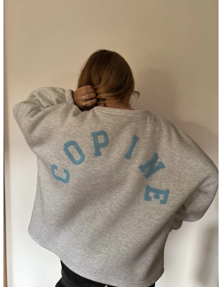 Pull - COPINE