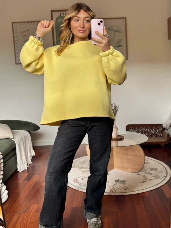 Pull - COPINE
