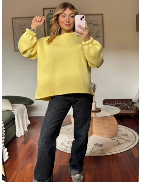 Pull - COPINE