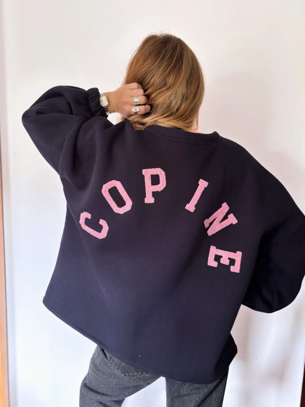 Pull - COPINE