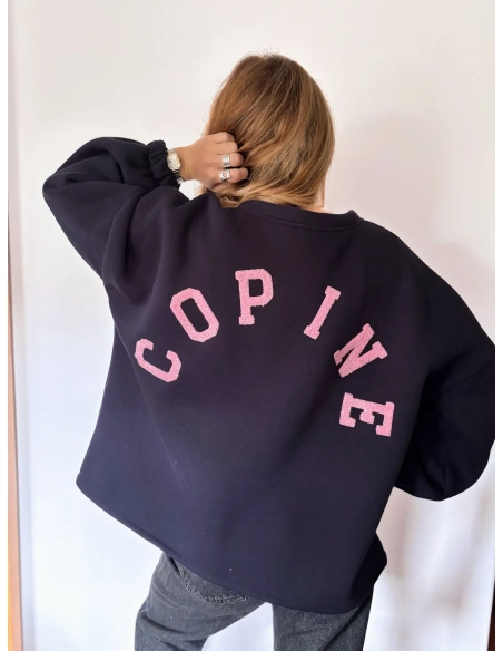 Pull - COPINE
