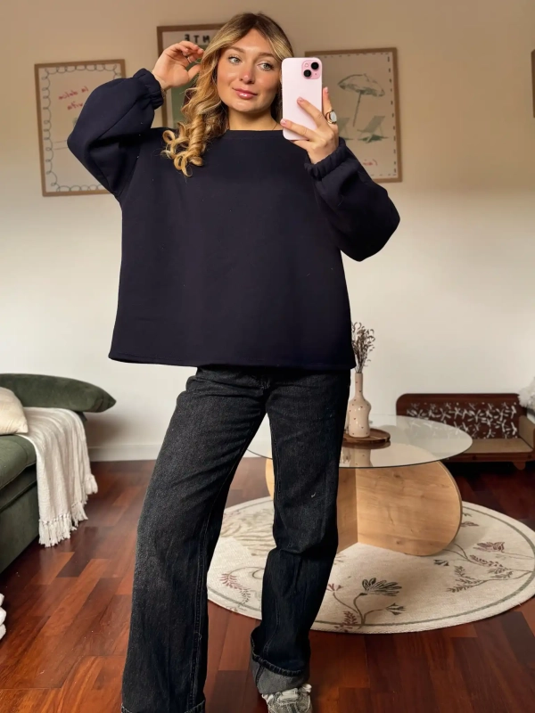 Pull - COPINE