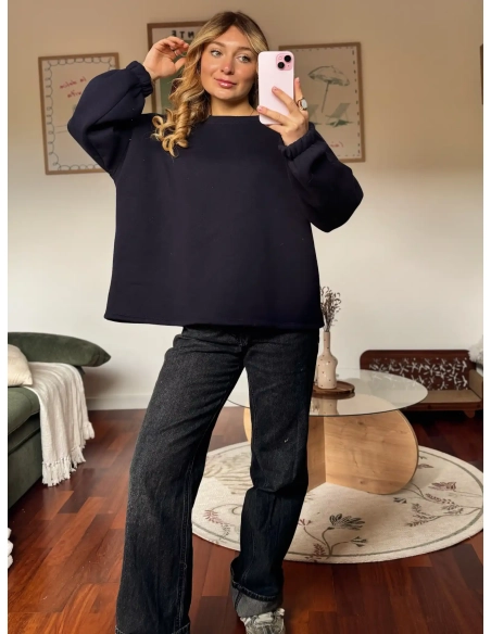 Pull - COPINE