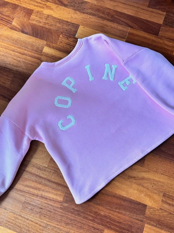 Pull - COPINE