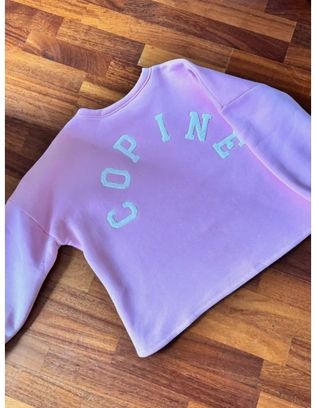 Pull - COPINE