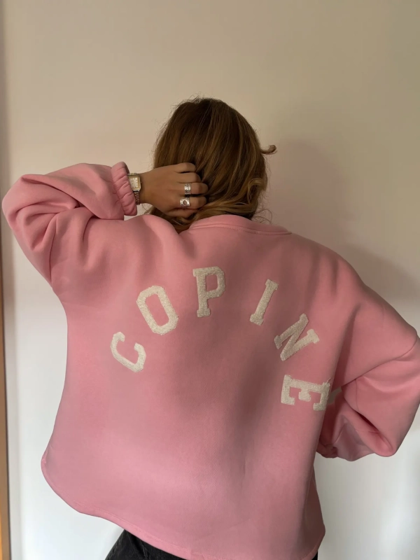 Pull - COPINE