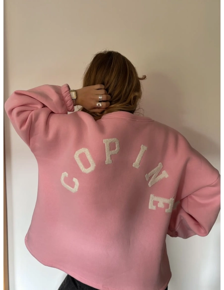 Pull - COPINE