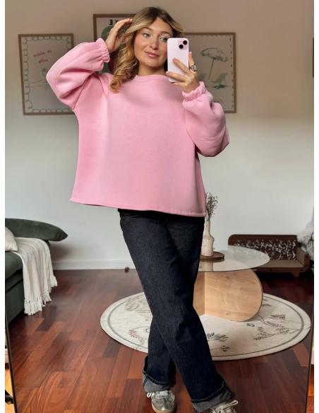 Pull - COPINE
