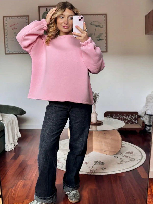 Pull - COPINE