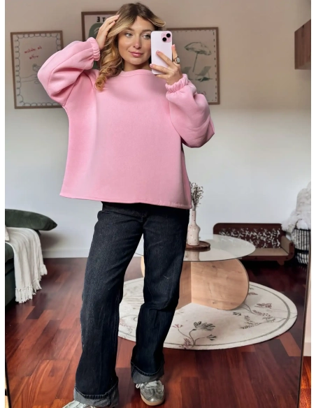 Pull - COPINE