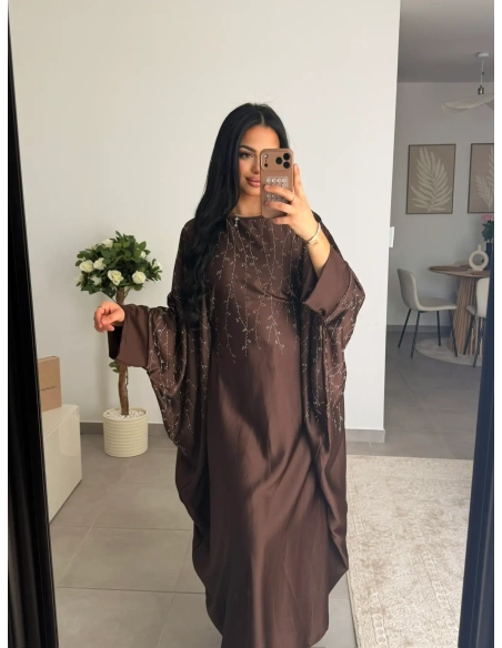 Abaya - SONIA