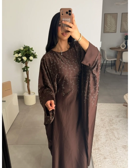 Abaya - SONIA