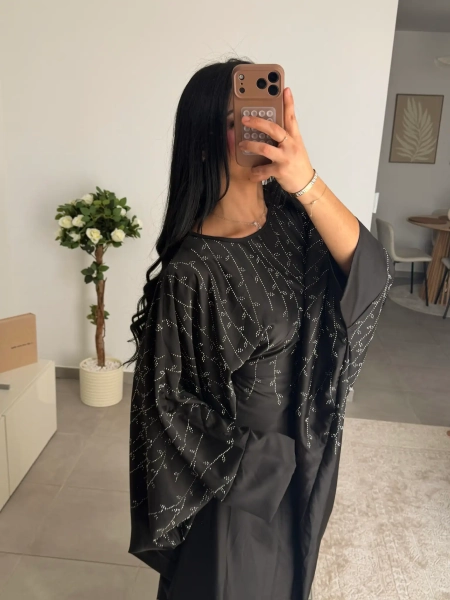 Abaya - SONIA 2