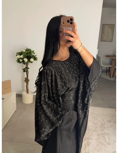 Abaya - SONIA
