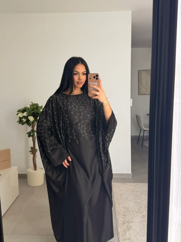 Abaya - SONIA