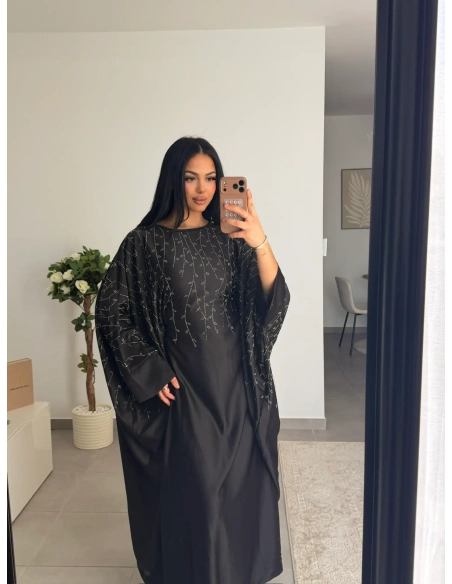 Abaya - SONIA