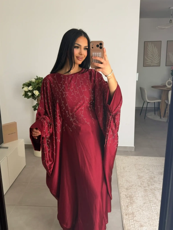 Abaya - SONIA