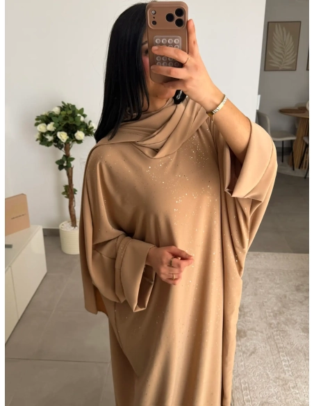 Abaya - MAYA