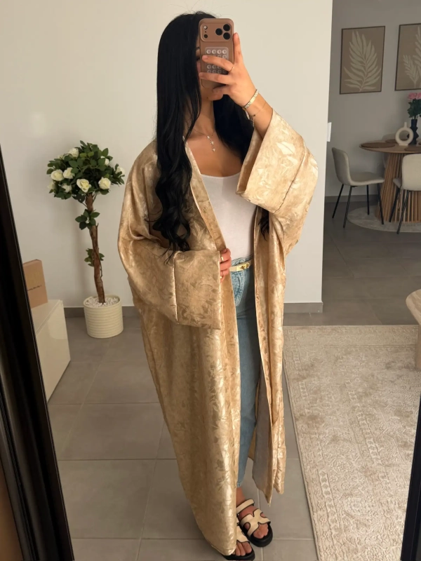 Kimono - SAFIA