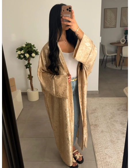 Kimono - SAFIA