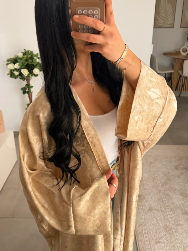 Kimono - SAFIA