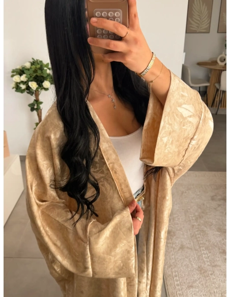 Kimono - SAFIA