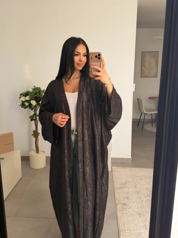 Kimono - SAFIA