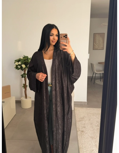Kimono - SAFIA