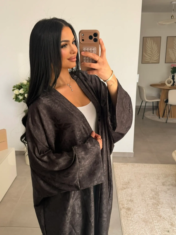 Kimono - SAFIA