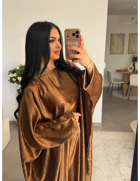 Abaya - AYAANA