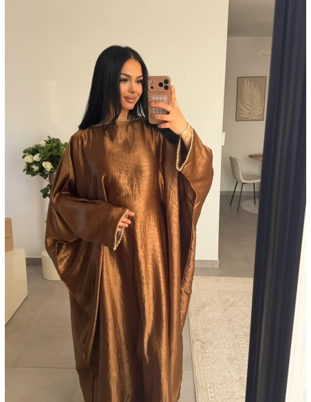 Abaya - AYAANA