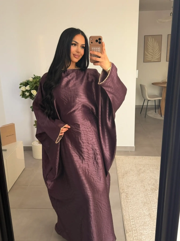 Abaya - AYAANA